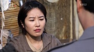 Episode 10