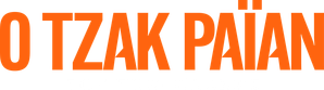 Tom Clancy's Jack Ryan — Logos 11