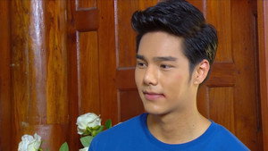 Odcinek 17 — odcinek 17