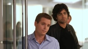 Entourage Season 3 Episode 18