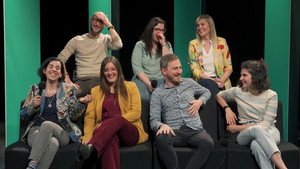 Episode 19