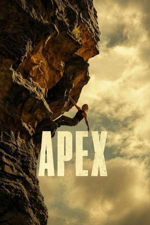 poster Apex