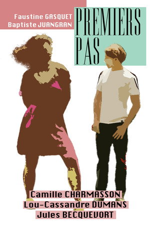 Premiers pas 7