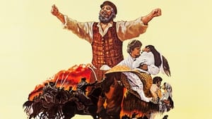 Fiddler on the Roof film complet