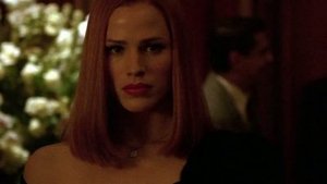 Alias – Codinome Perigo: 1×8