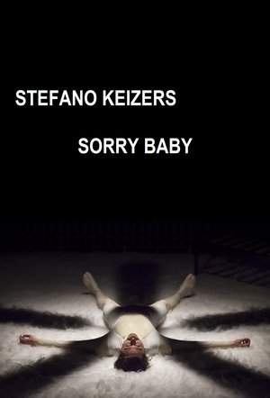 Stefano Keizers: Sorry Baby