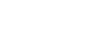 Amor Platônico — Logos 11