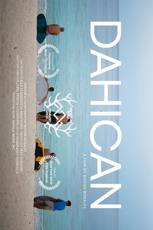 Dahican