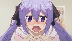 Ore ga Suki nano wa Imouto dakedo Imouto ja Nai: Saison 1 Episode 1