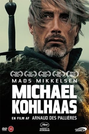 Michael Kohlhaas 2013