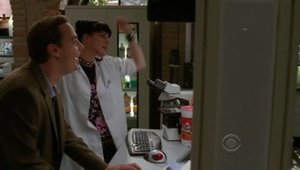 NCIS S6E6