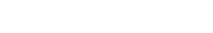 /n7S1TYtbyBFHVELeh30mEOjb9nU.png