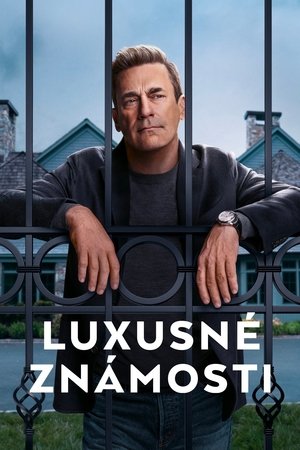 Image Luxusné známosti