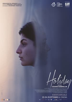 Holiday 9