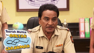 Chalu Pandey Gives A Chance