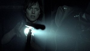 Cold Prey ( 2006 )