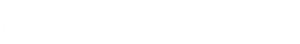 Happy Together — Logos 5