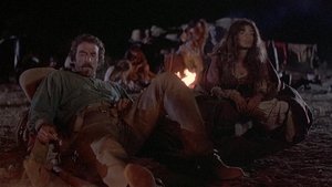 Quigley Down Under 1990