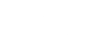Range Beyond the Blue