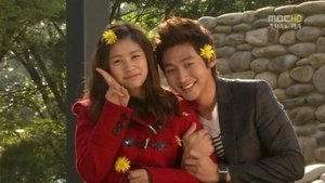 Playful Kiss: 1×13