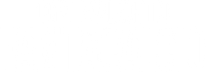 Ogni maledetto Fantacalcio (2025) Streaming official logo