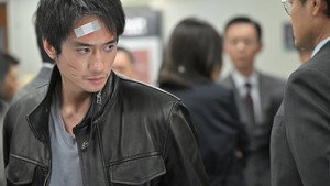 Cold War 1994