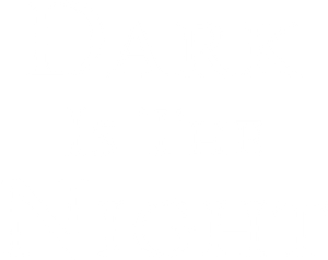 Dark Is the Night