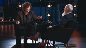 My Next Guest Needs No Introduction With David Letterman Howard Stern