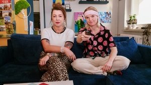 Episode 10 on Gogglebox. Przed telewizorem. Season 22 Episode 10 – April 28, 2025