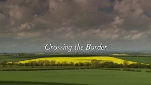 Grand Tours of Scotland Crossing the Border
