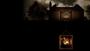 Images posters