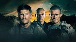 THE OUTPOST ผ่ายุทธภูมิล้อมตาย (2019)