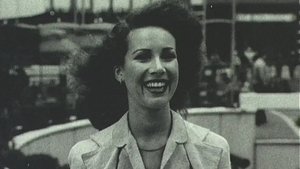 The Anita Cobby Murder