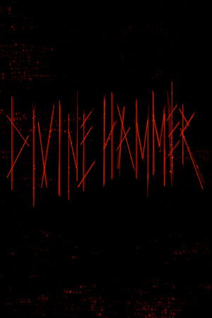 Divine Hammer