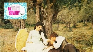 Madame Bovary 1969 online