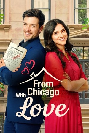 Lease on Love Lease on Love