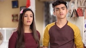 Yeh Dosti Hum Nahi Todenge
