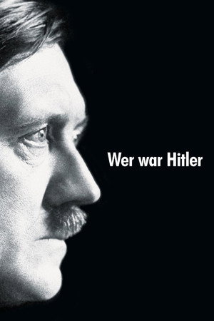 Who was Hitler 6