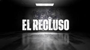 El Recluso