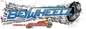 BeyWheelz