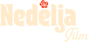 Sunday — Logos 1