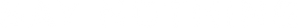 Say Nothing — Logos 4