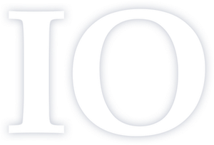 IO