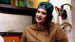 Black Ink Crew Chicago: 3×7