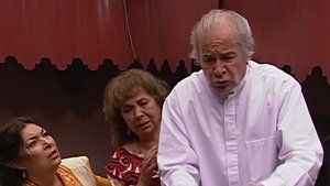 Épisode 67