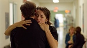 O’: 4×1