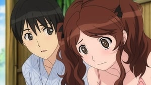 Amagami SS Season 1 Episode 10