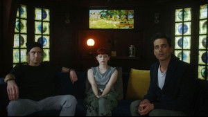 American Horror Stories: 1×2