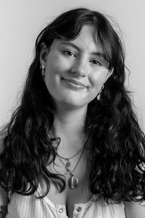 Charlie Stamatogiannis thumbnail