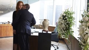 Suits 4 x Episodio 16